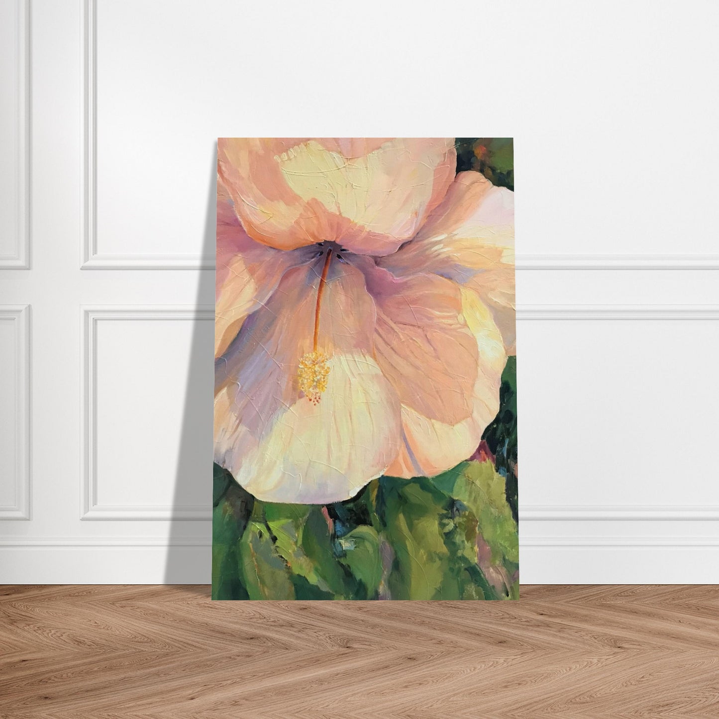 23d96fce-fa2a-4693-a0da-fbfaed8752bb