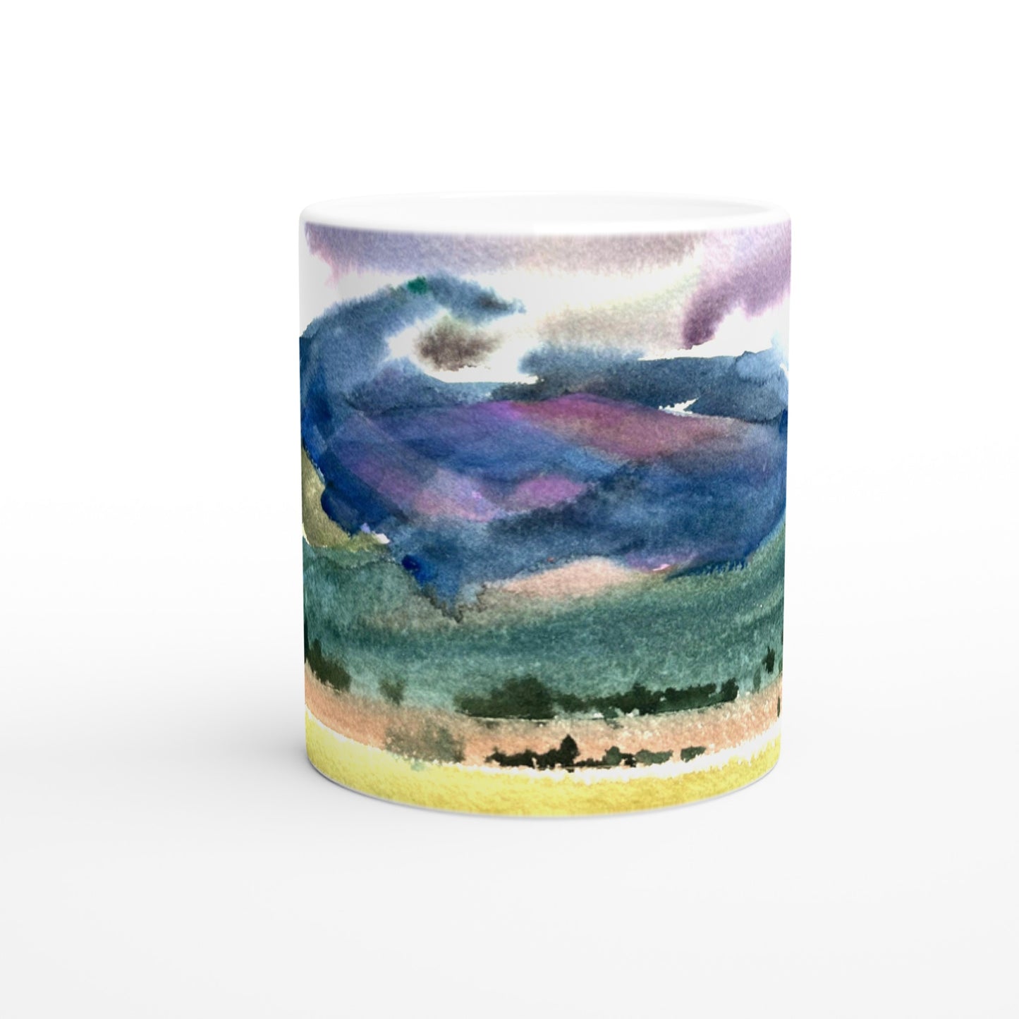 25a9d23c-bff1-4d65-92f0-7218e108938f