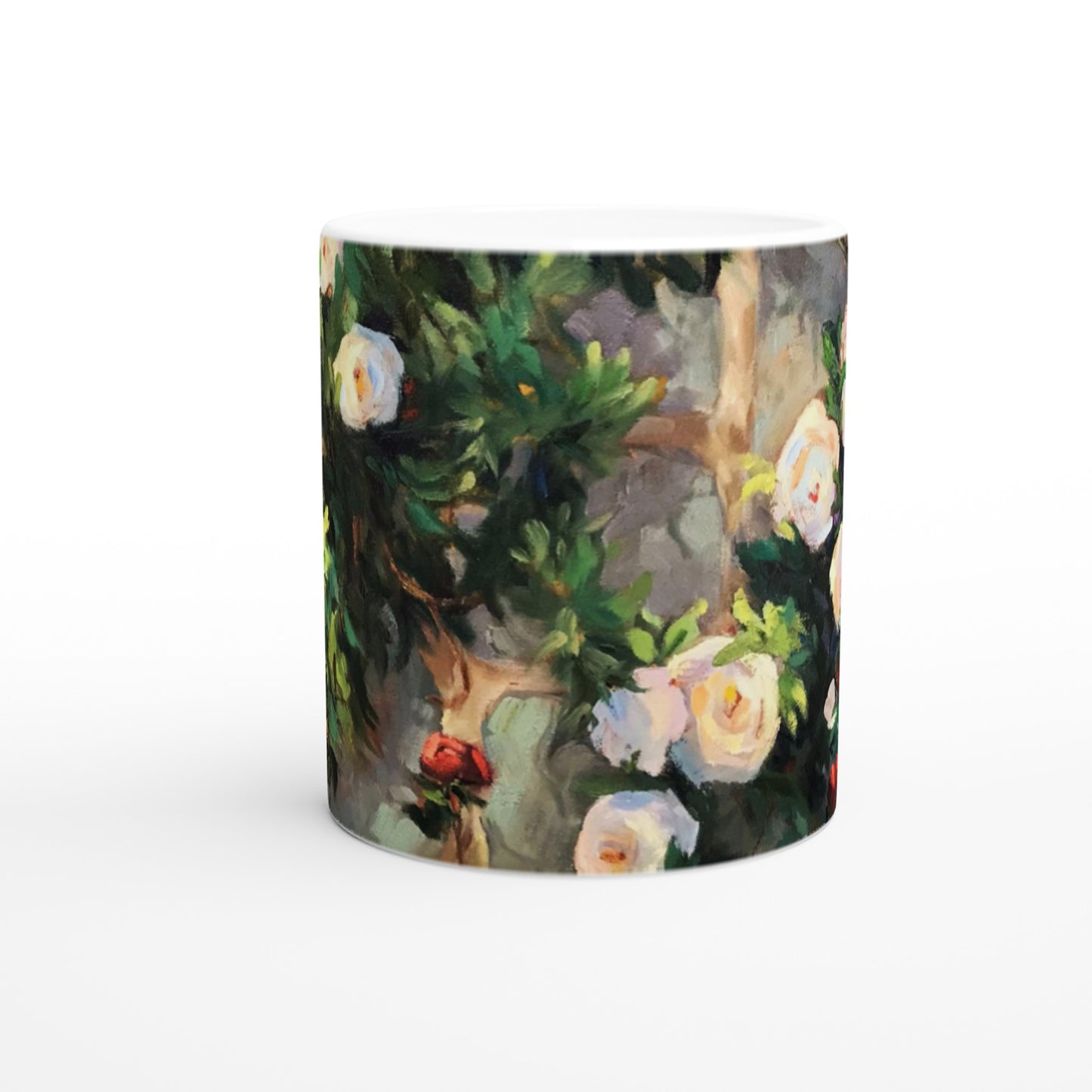 29720a8a-d6d7-4dd8-8cce-deccdadb5c65