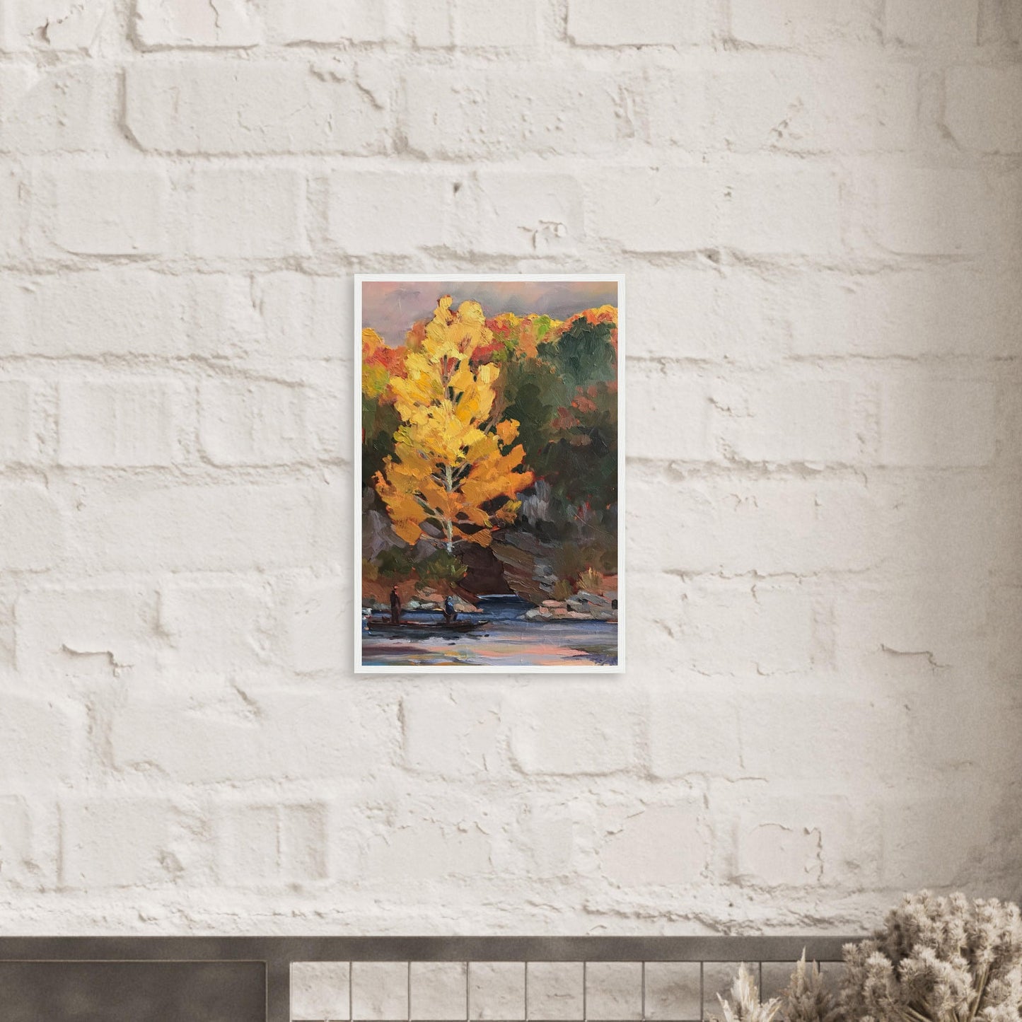 2d202df8-6cb2-4c57-8a8e-9cbec2e889f6