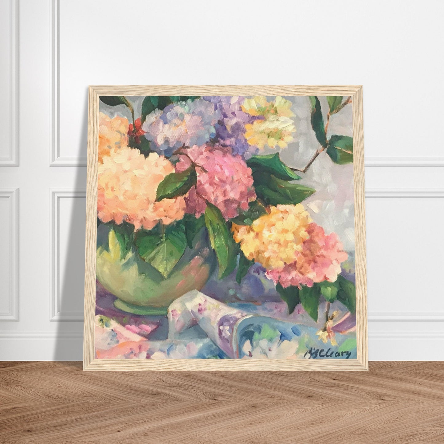 4a258845-73f4-469c-8c7d-8e309b986152