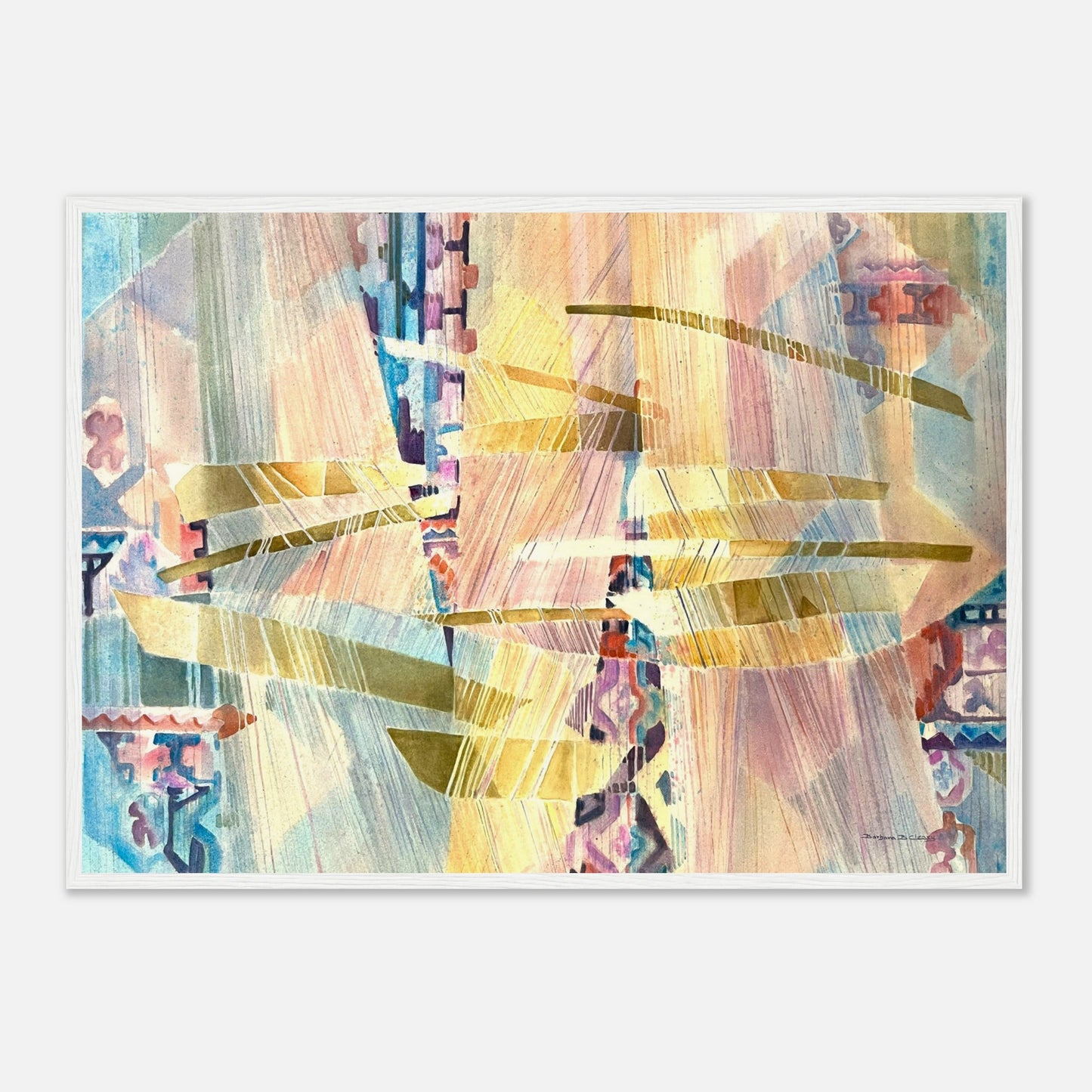 577c18e8-42b4-44f8-98ab-23e37d63759b