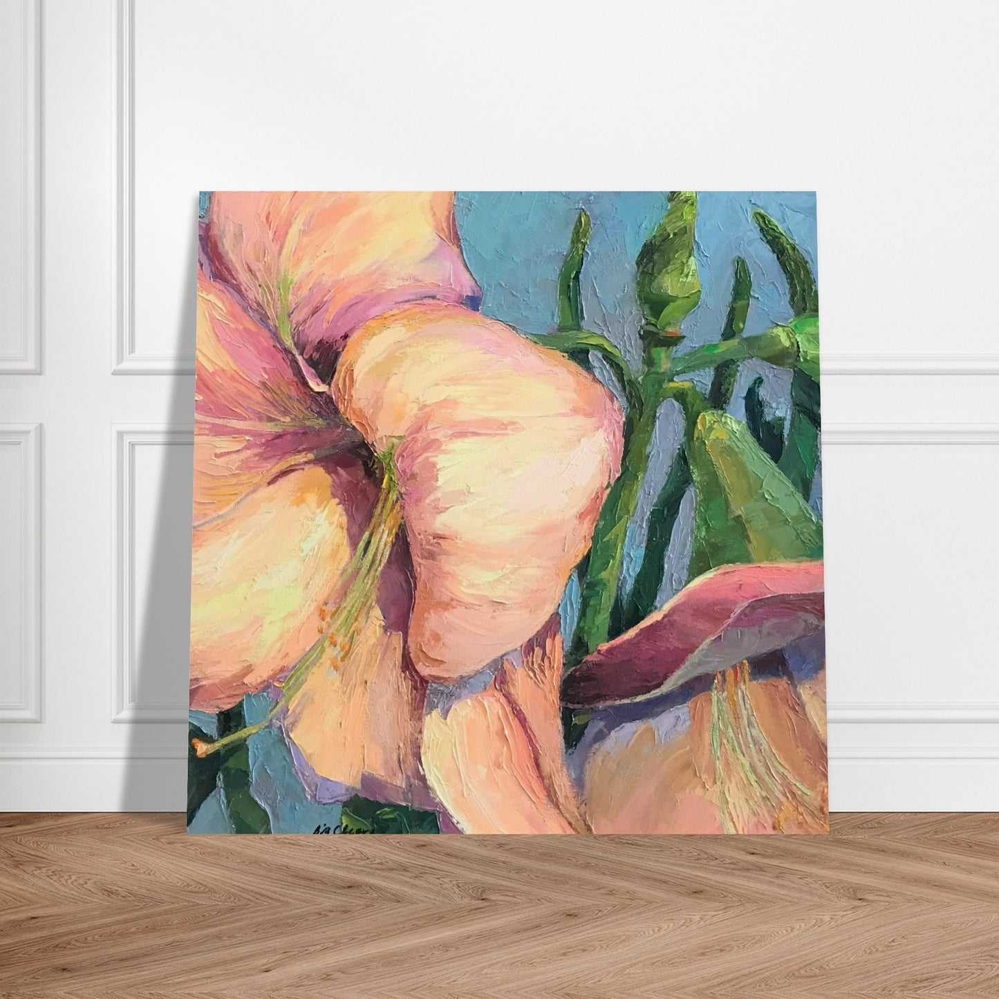 72e59289-f82f-49a8-aedc-61155841af0d