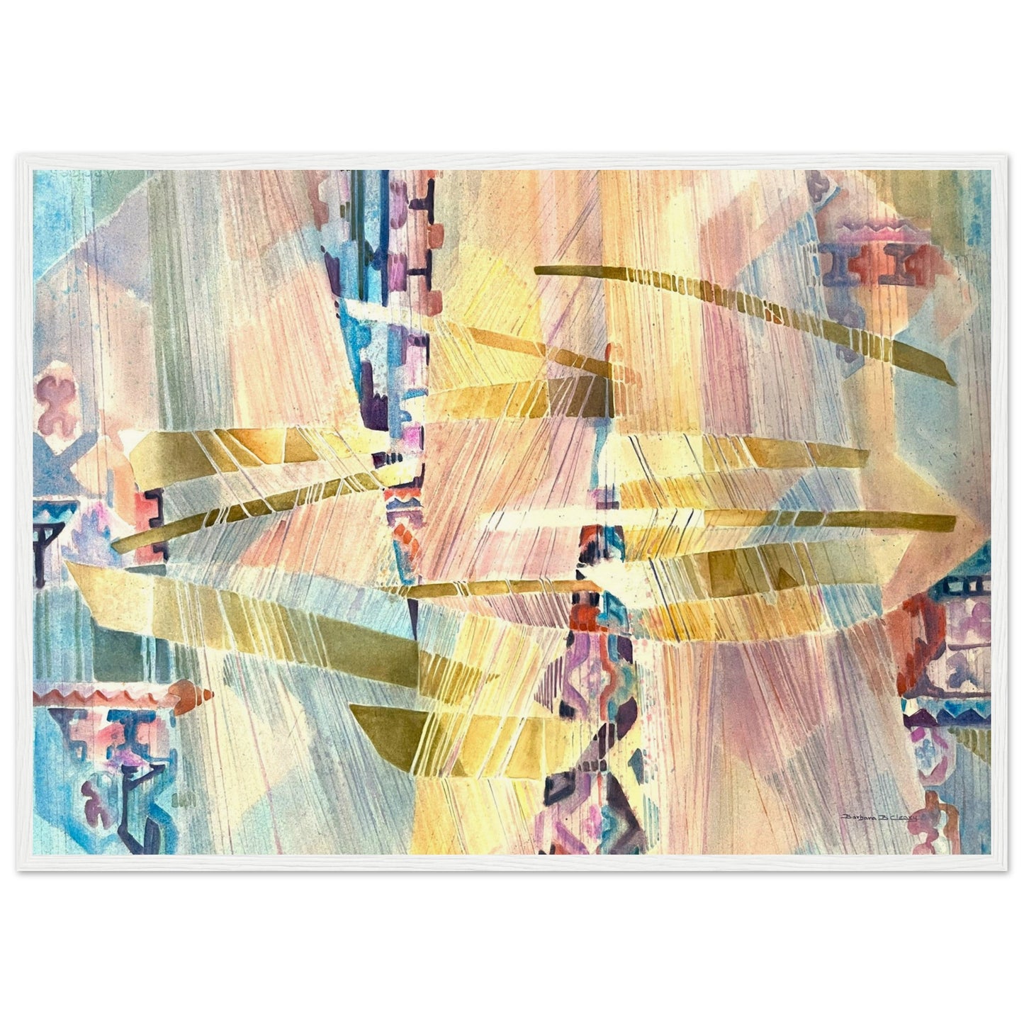 7a360c63-9bf3-4f1b-a975-5cc08c646478