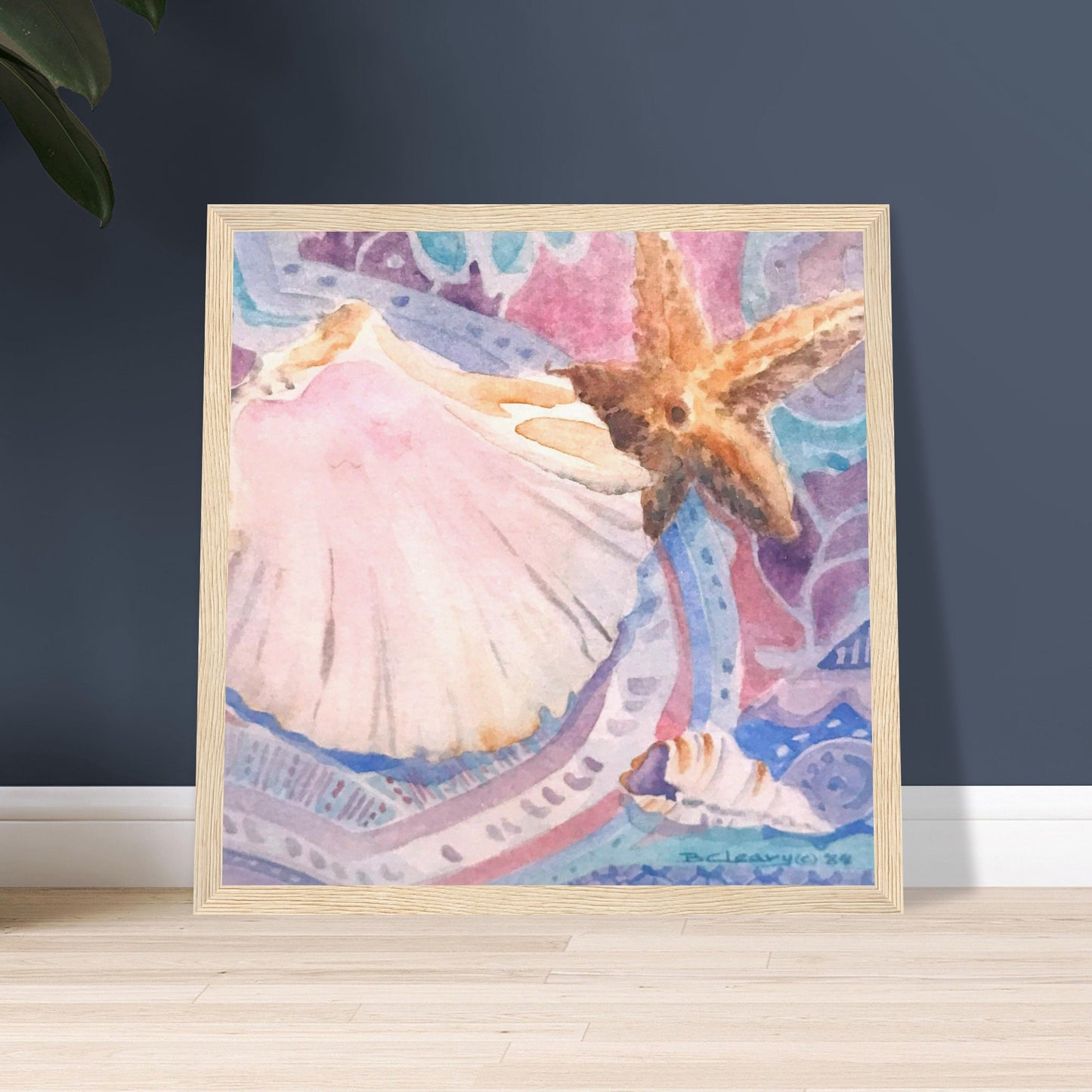 a365563e-8870-46a9-ac46-bf874b3a2f7a