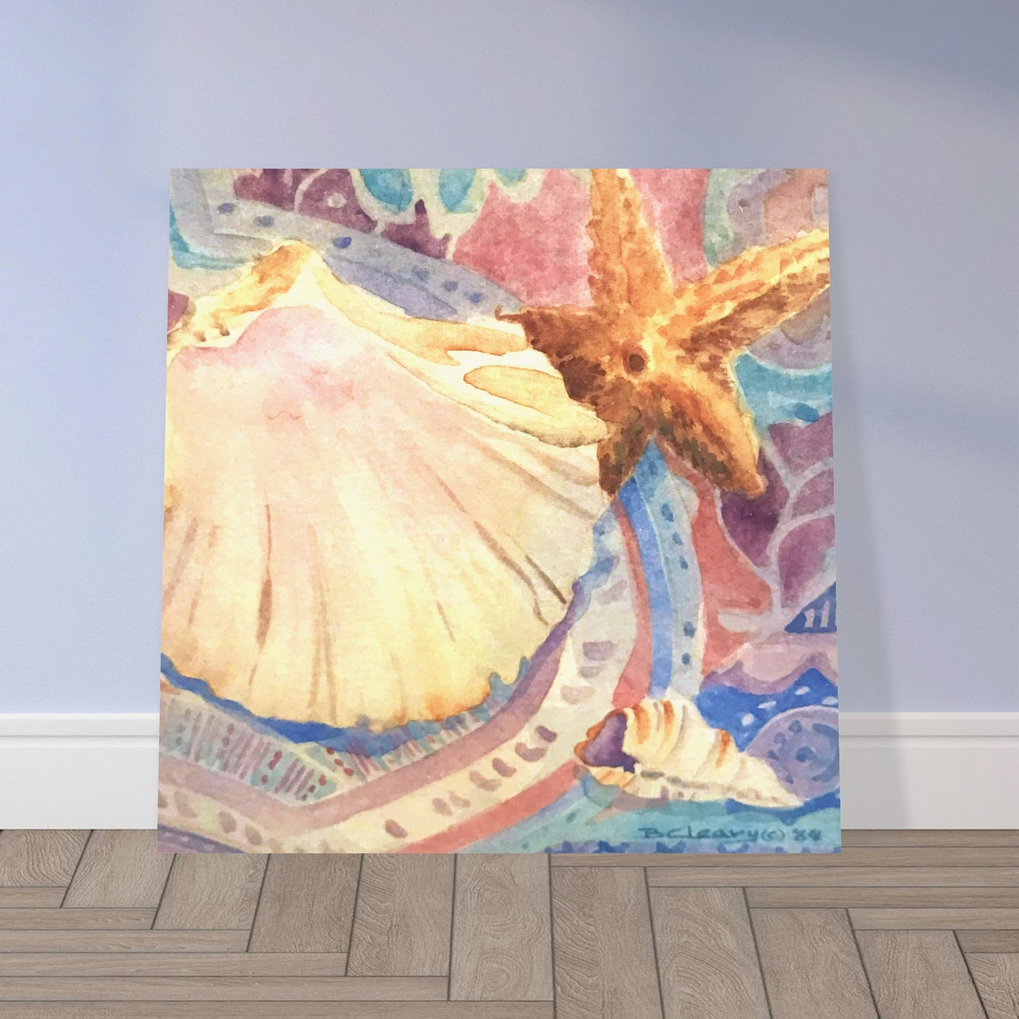 a7b808ed-fdde-4e65-bc1a-a6cf52001e96