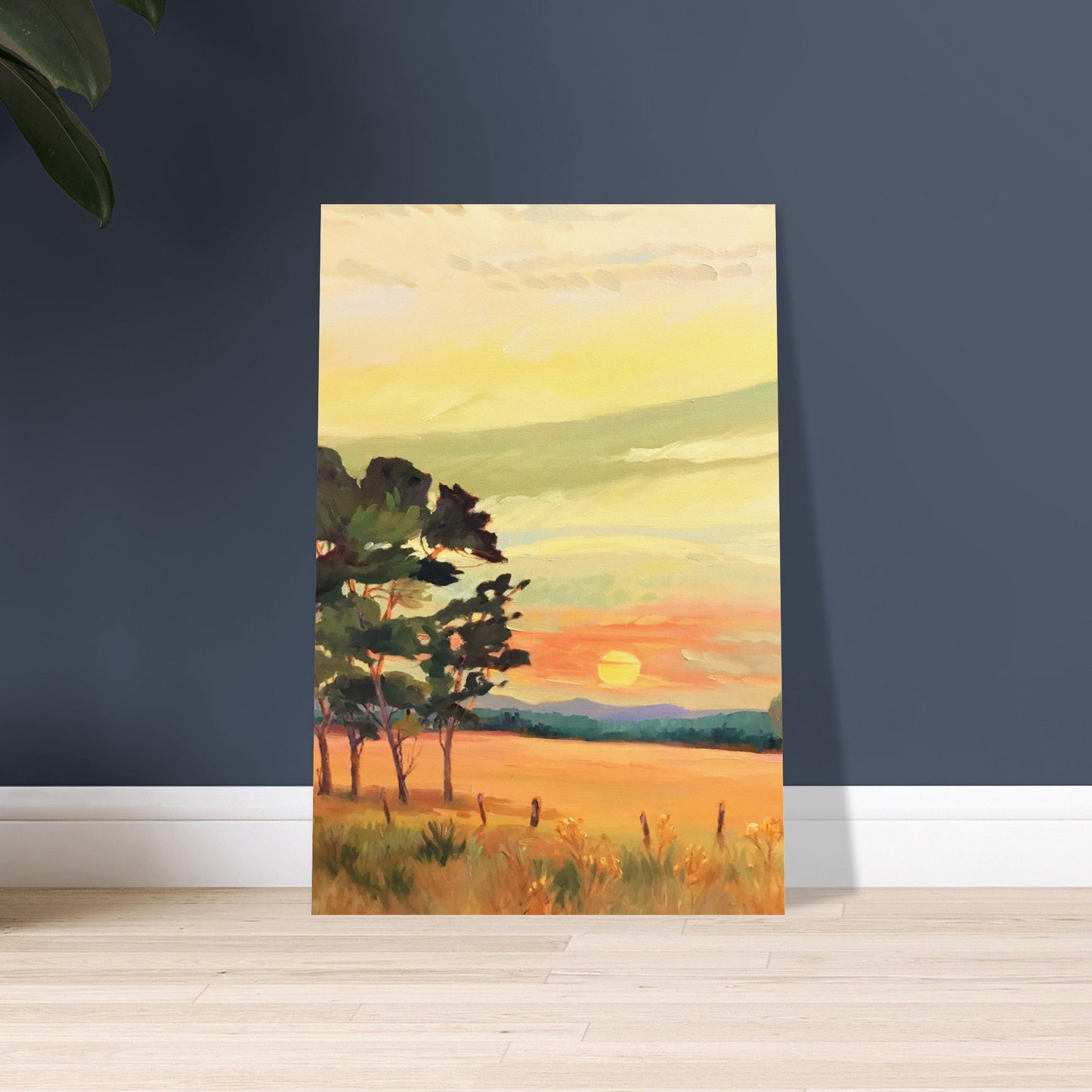 c9ca52e4-7e51-4f52-b695-5c6b2fa92e6a