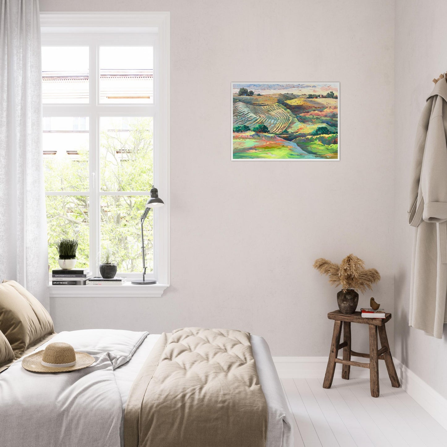 cb62ba25-6e6a-42e4-abd7-899e5ed9c10b