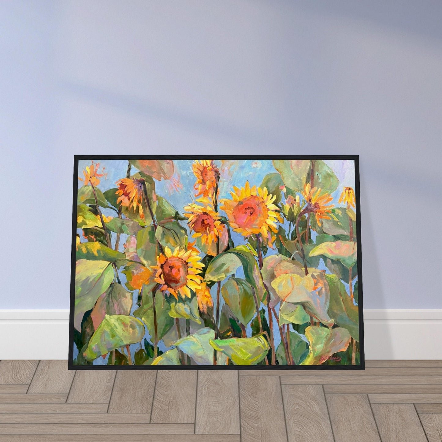 d031a46f-9ce4-4634-9dad-8efff6ab032e