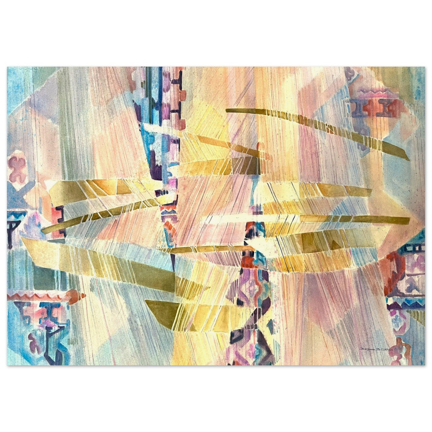 e11deaa5-627c-4fb2-a0b0-3d8a05017aff
