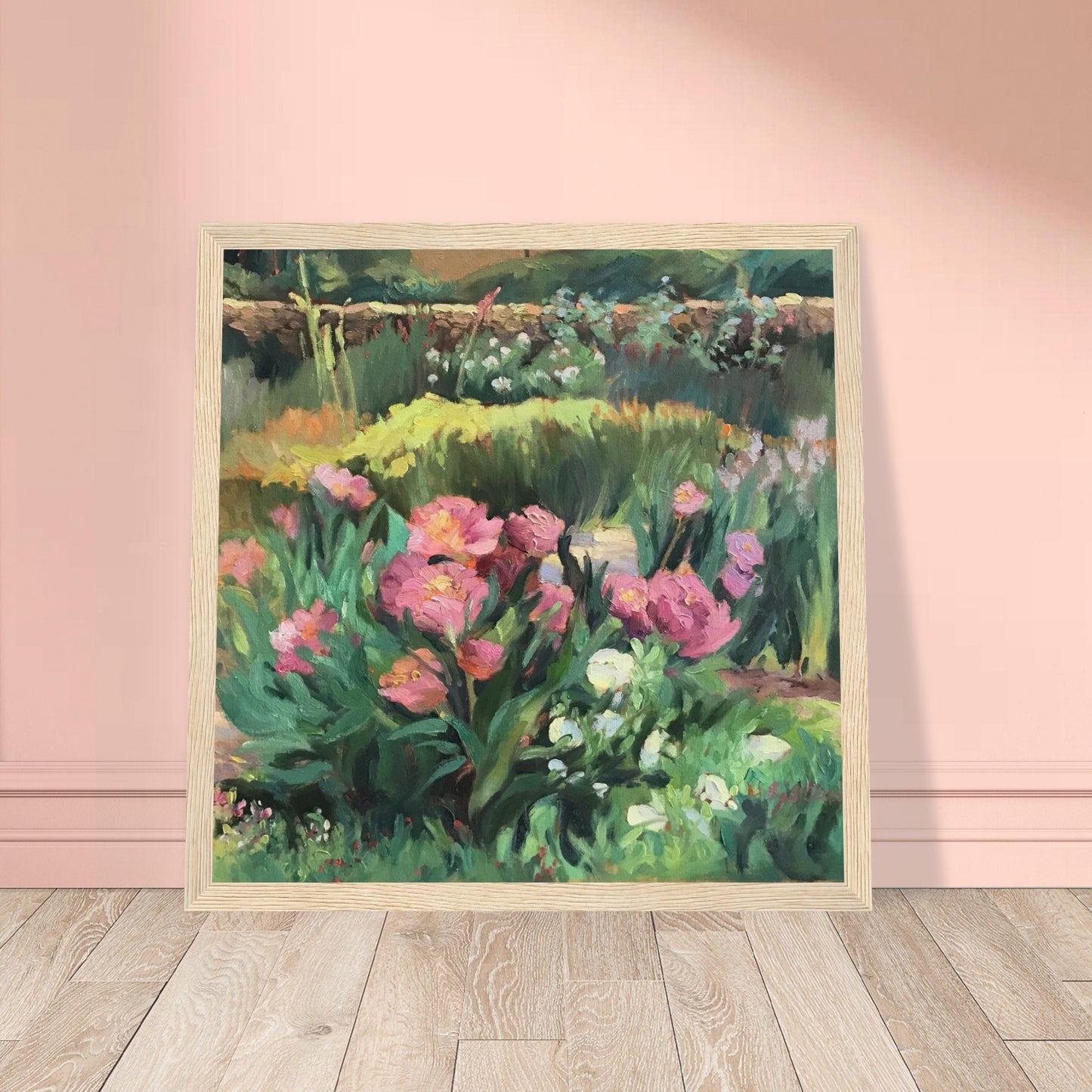 ec822c86-25f1-4175-8ba4-832c0a1024d9