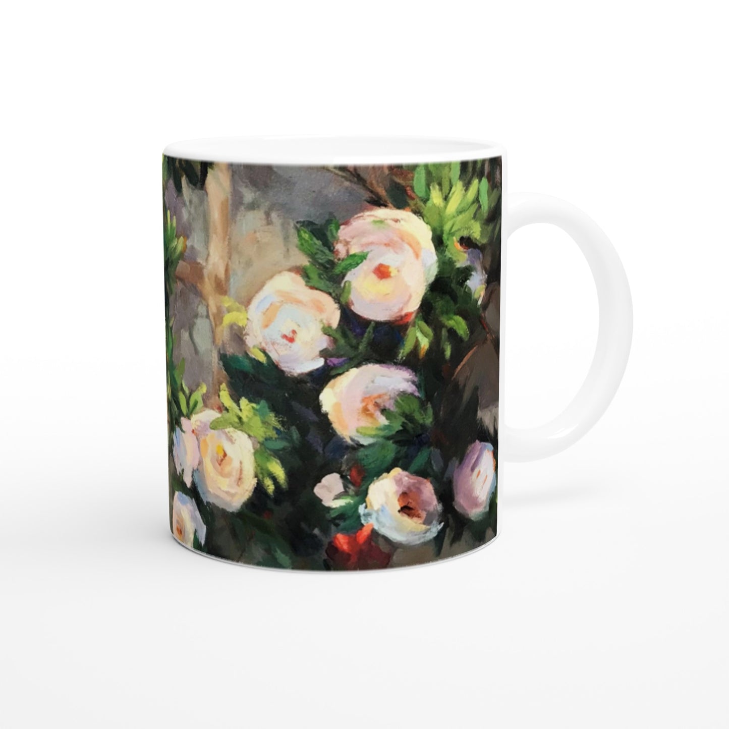 f34c7b67-db81-43a3-b3f0-6d6bb912edb3